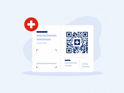 Facturer en Suisse alémanique : ce que vos clients germanophones attendent