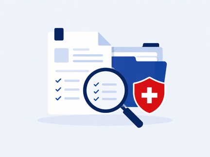 Ce qu'un logiciel de facturation ne devrait jamais vous demander de faire