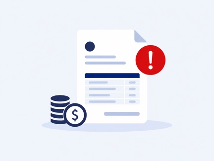 Envoyer un rappel de paiement sans vexer son client